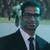 maged123 :iconmaged123: