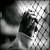 :iconmaged26: