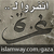 :iconmagedart: