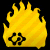 :iconmagedeon:
