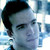 :iconmagedhesham: