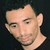 :iconmagedi86: