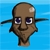:iconmagedo: