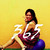:iconmagedoll13: