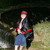 :iconmagedragon: