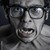 :iconmagedrock: