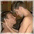 :iconmagedude:
