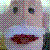 :iconmageezer:
