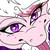 :iconmagefairy: