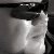 :iconmagefin: