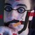 :iconmageforspades: