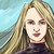 :iconmagefree: