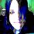 :iconmagegurl: