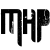 :iconmagehatproductions:
