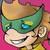 :iconmageil: