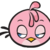 :iconmageint: