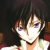 :iconmagekazuma:
