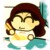 :iconmagekin: