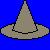 :iconMageKiton: