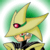 :iconMageKnight9300: