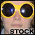 :iconmagelet-stock: