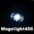 :iconmagelight456: