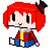 :iconmagelittlehat:
