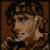 :iconmagellan-cj: