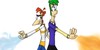 Magellanic-Cluster :iconmagellanic-cluster: