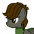 :iconmagelord2323: