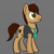 :iconmagemad2k11: