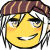 :iconmagemarkusplz: