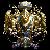 :iconmagemaster111:
