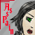 :iconmagemaster12: