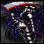 :iconmagemaster12:
