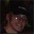 :iconmagemastered: