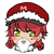 :iconmagemeru: