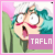 :iconmagemiharu: