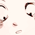 :iconmageminellia: