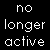 :iconmagemutt: