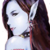 :iconmagen-ta: