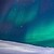 :iconmagen1: