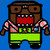 :iconmagenator: