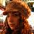 :iconmagenmelancholy: