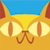 :iconmagenmitchell: