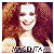 :iconmagenta-a-domestic: