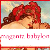 :iconmagenta-babylon: