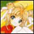 :iconmagenta-butterfly:
