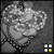 :iconmagenta-by-george: