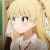 :iconmagenta-kitty: